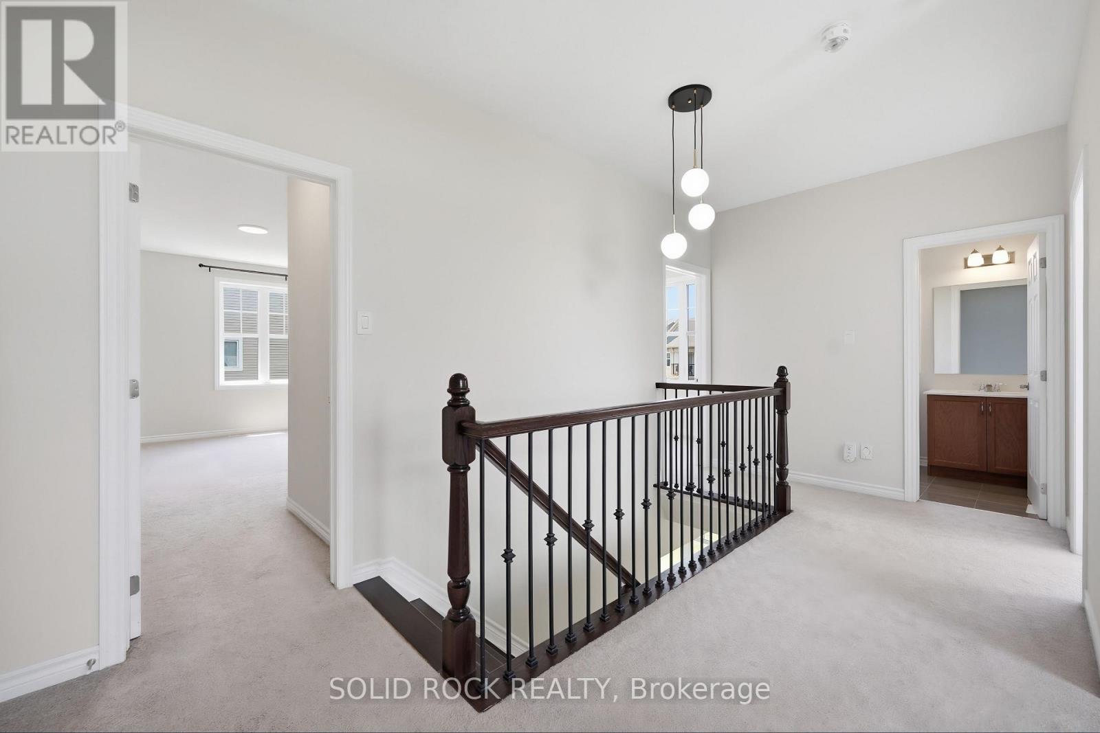 3 Bed, 3 Bath House for Sale in Ottawa – 2514 HALF MOON BAY ROAD, Ottawa – MLS# X13517186 - Image 32
