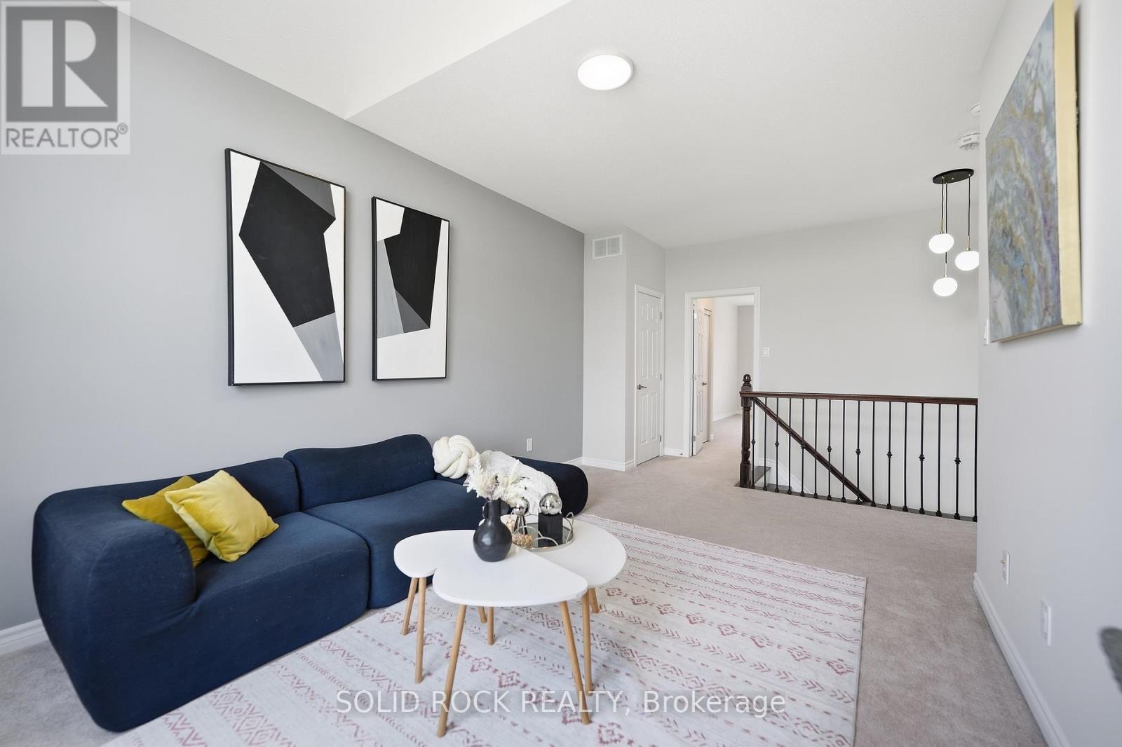 3 Bed, 3 Bath House for Sale in Ottawa – 2514 HALF MOON BAY ROAD, Ottawa – MLS# X13517186 - Image 33