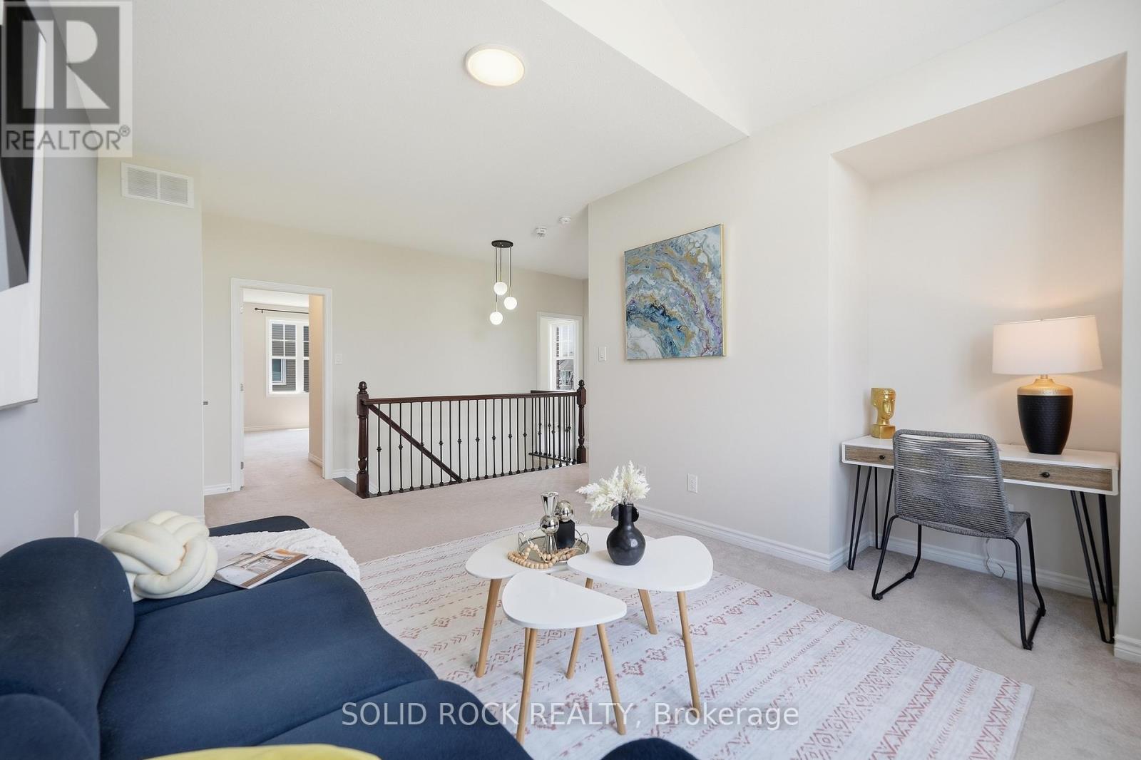 3 Bed, 3 Bath House for Sale in Ottawa – 2514 HALF MOON BAY ROAD, Ottawa – MLS# X13517186 - Image 37