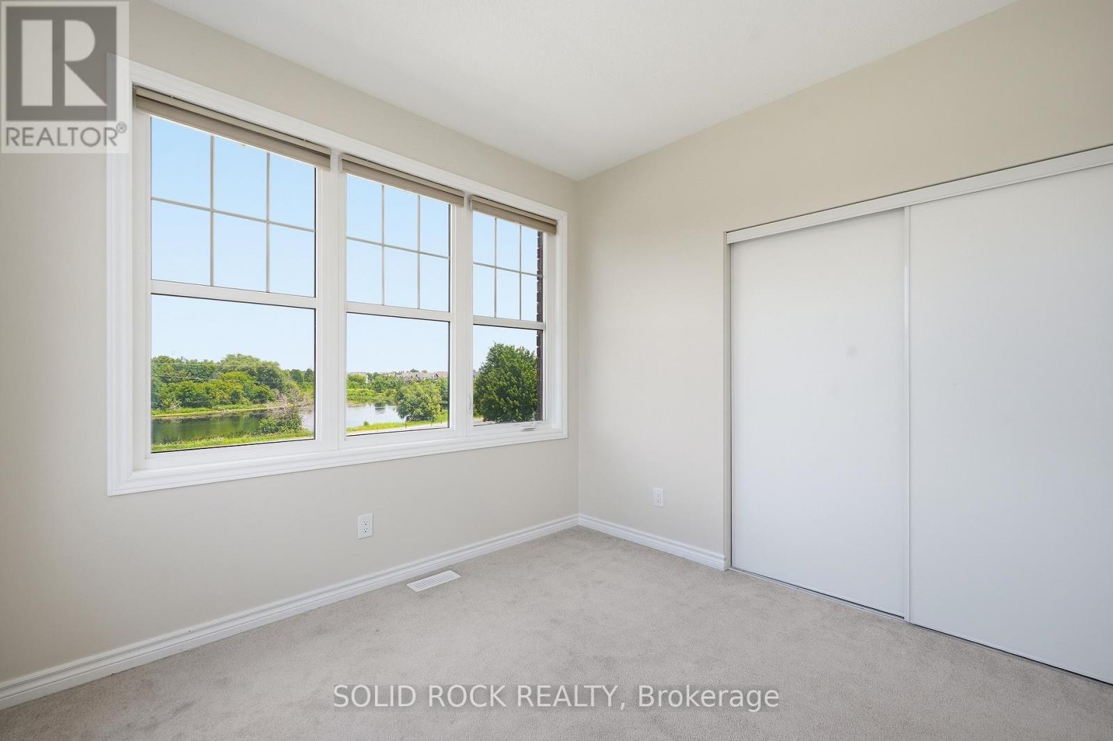 3 Bed, 3 Bath House for Sale in Ottawa – 2514 HALF MOON BAY ROAD, Ottawa – MLS# X13517186 - Image 38