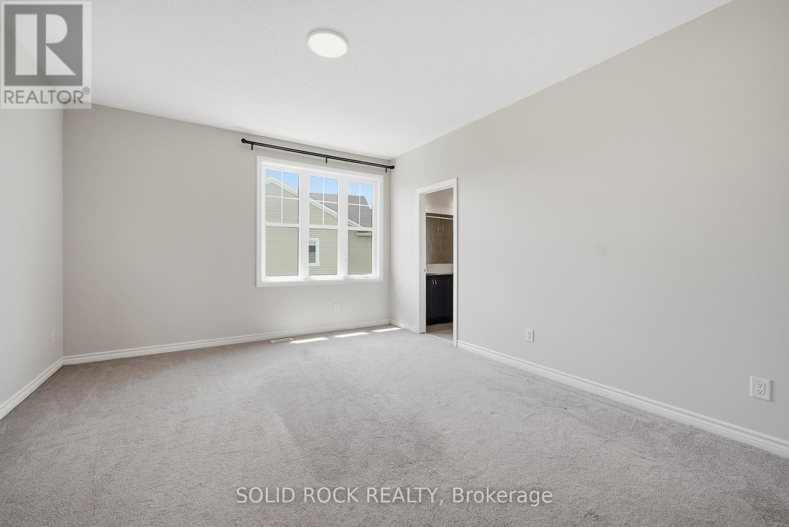 3 Bed, 3 Bath House for Sale in Ottawa – 2514 HALF MOON BAY ROAD, Ottawa – MLS# X13517186 - Image 40