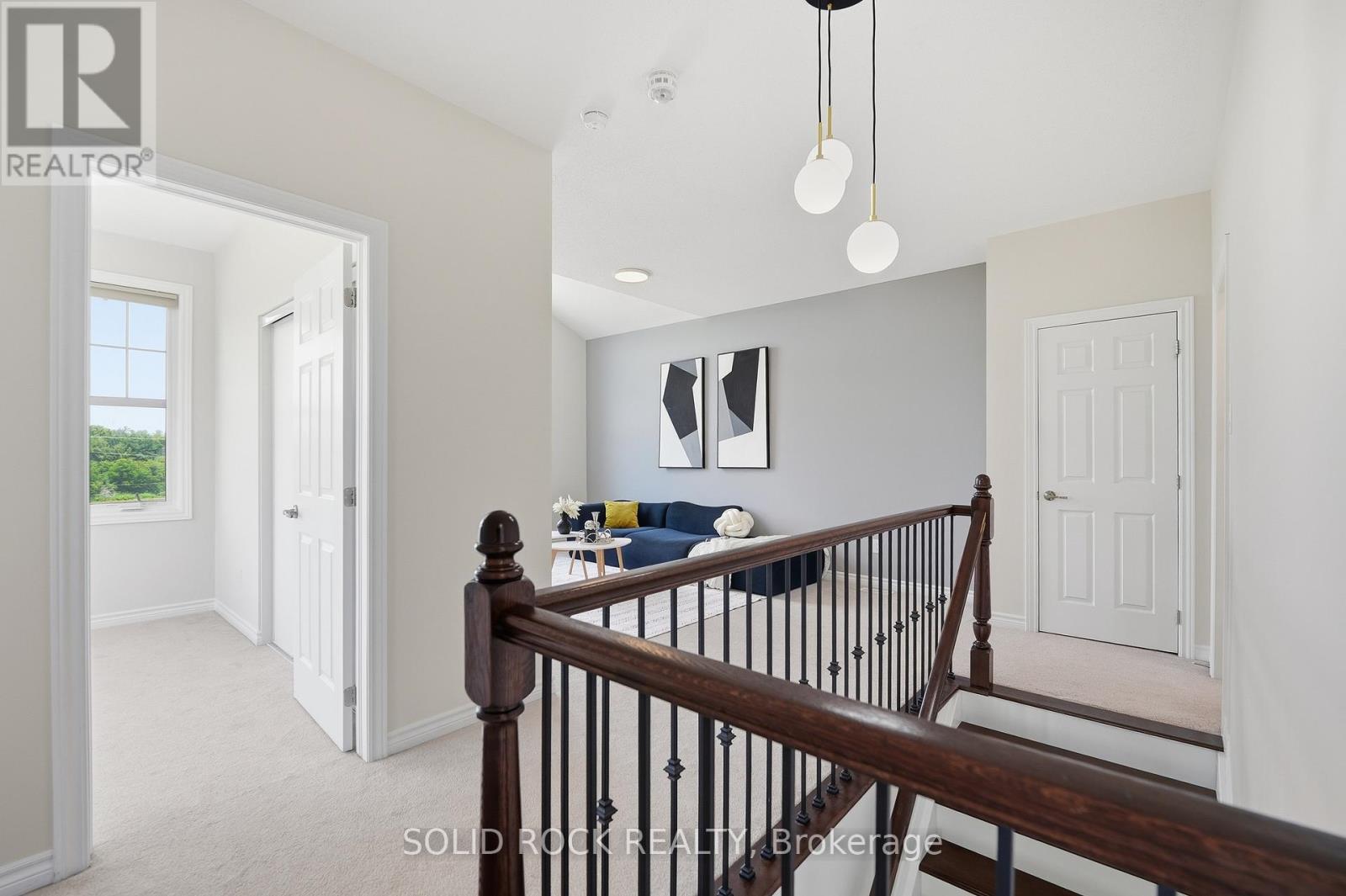 3 Bed, 3 Bath House for Sale in Ottawa – 2514 HALF MOON BAY ROAD, Ottawa – MLS# X13517186 - Image 43