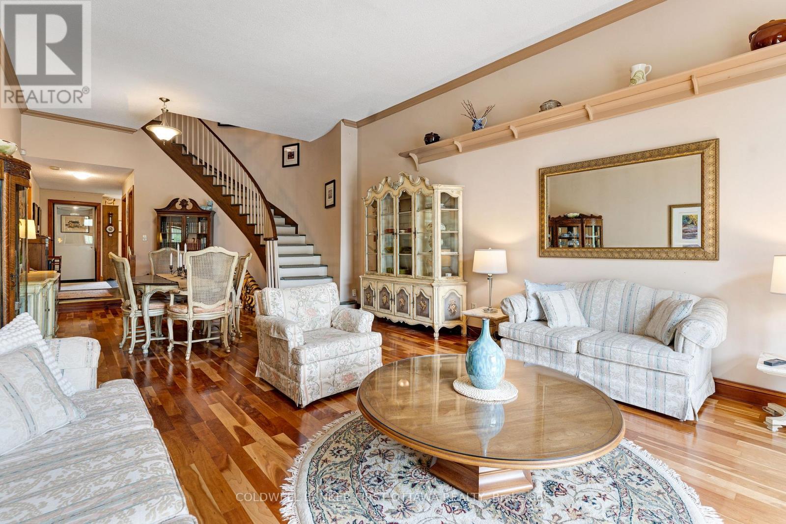 7A LEWIS STREET - 10