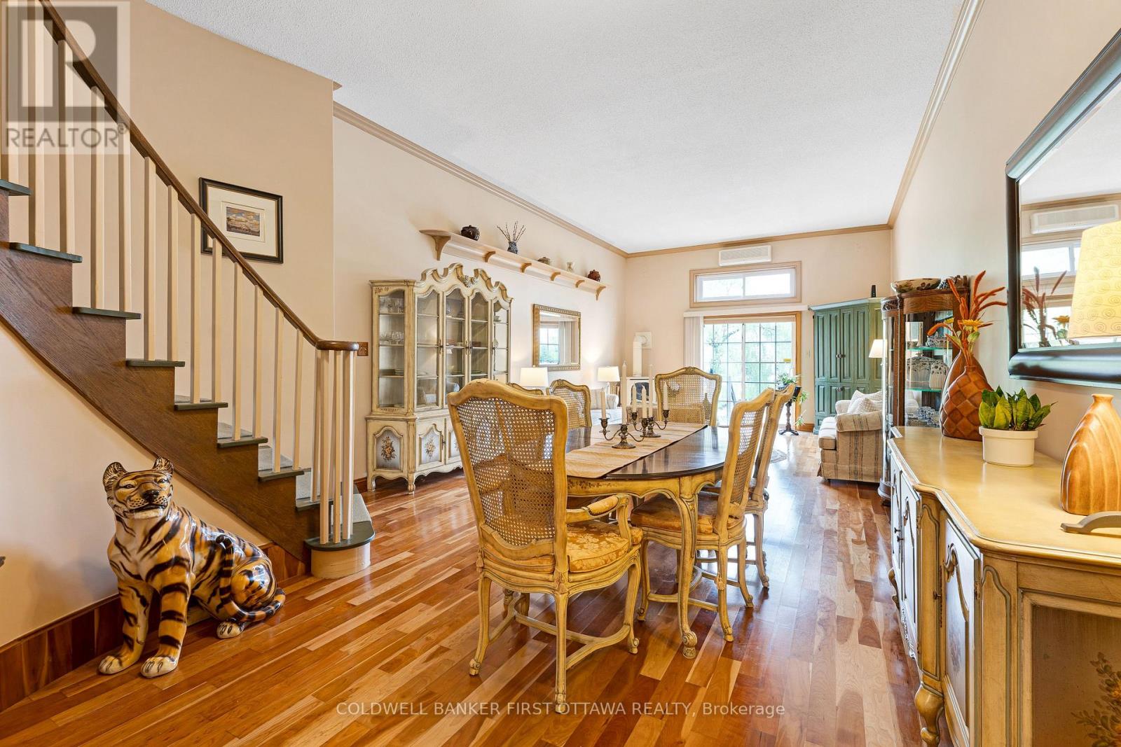 7A LEWIS STREET - 11