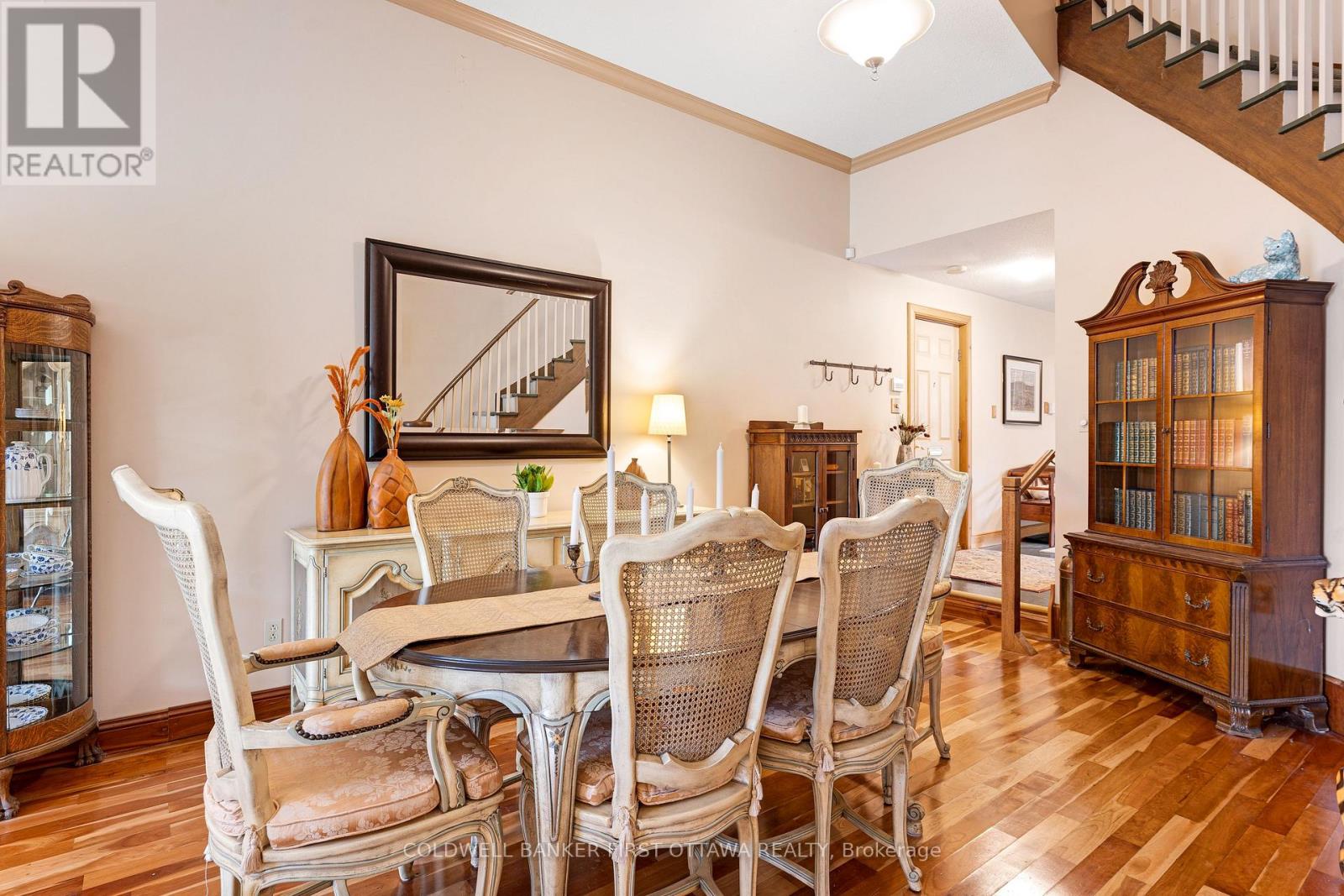7A LEWIS STREET - 12