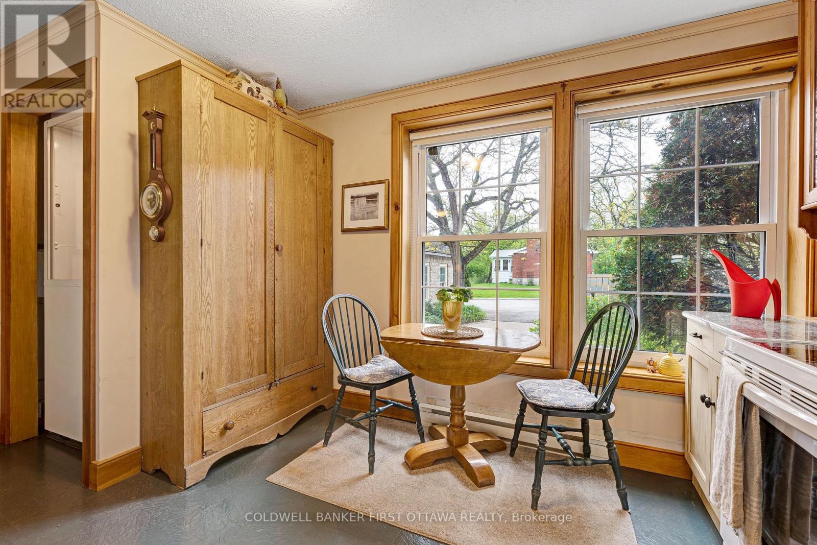7A LEWIS STREET - 15