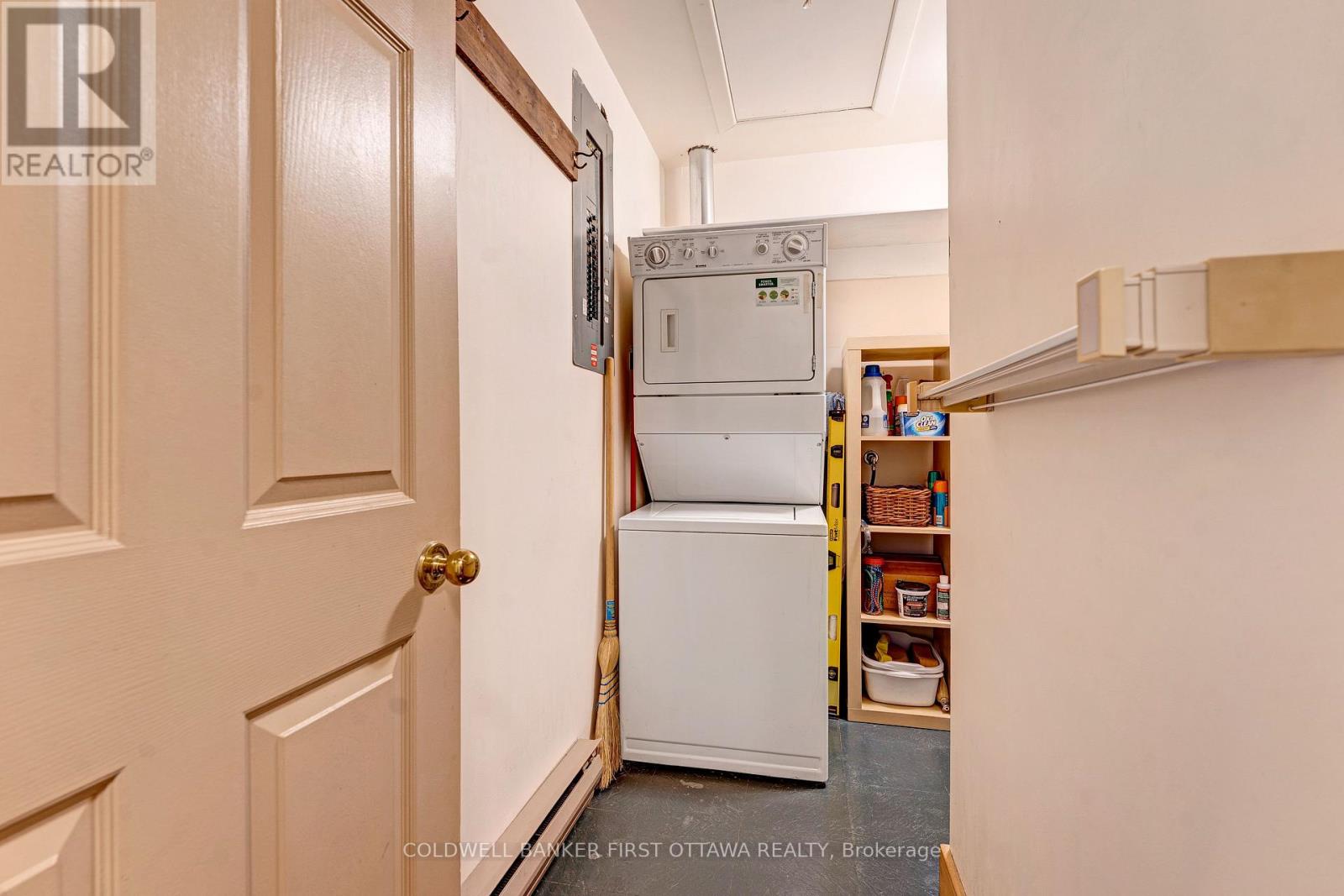 7A LEWIS STREET - 16