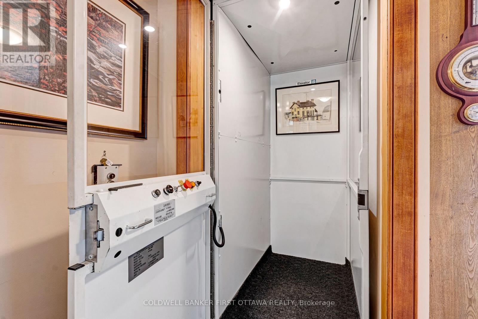 7A LEWIS STREET - 18