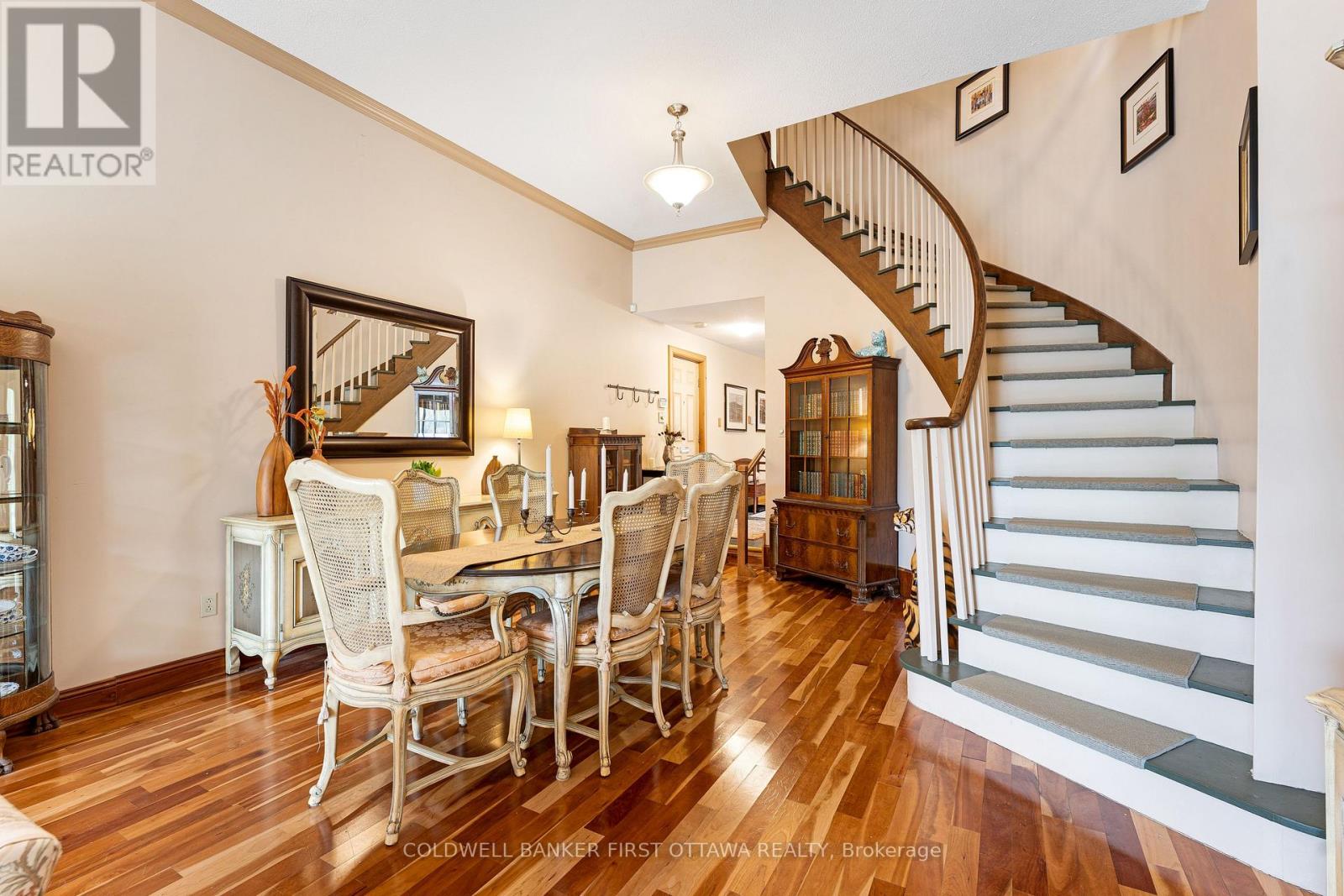 7A LEWIS STREET - 19