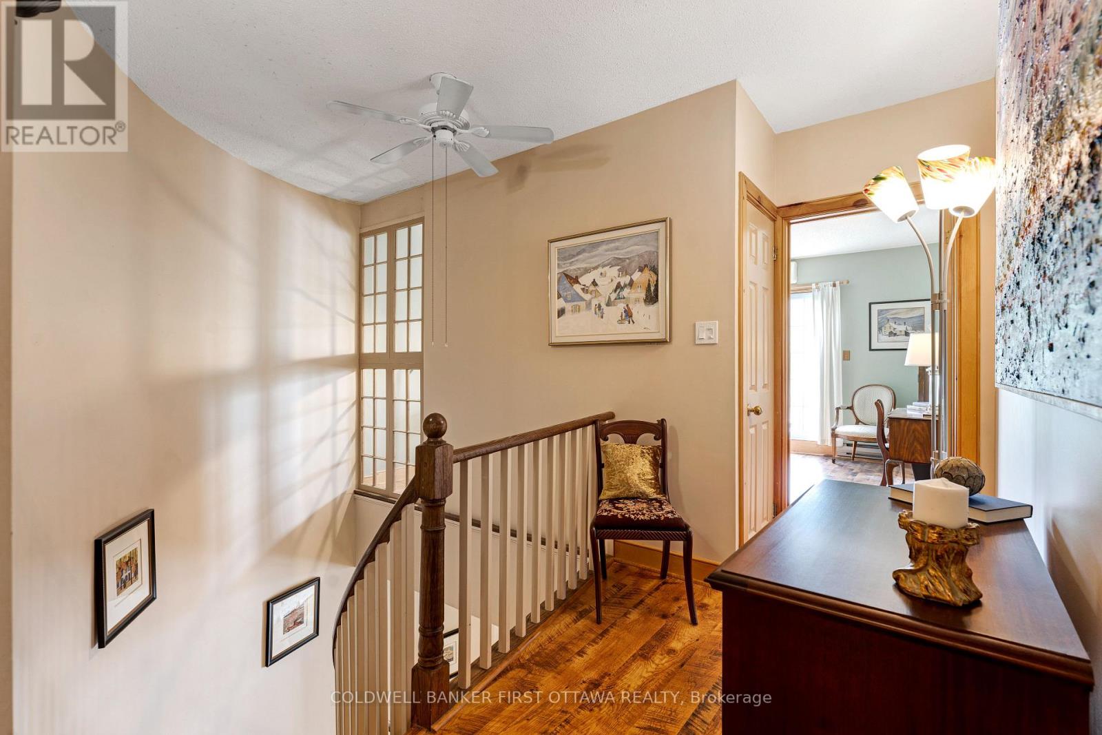 7A LEWIS STREET - 20
