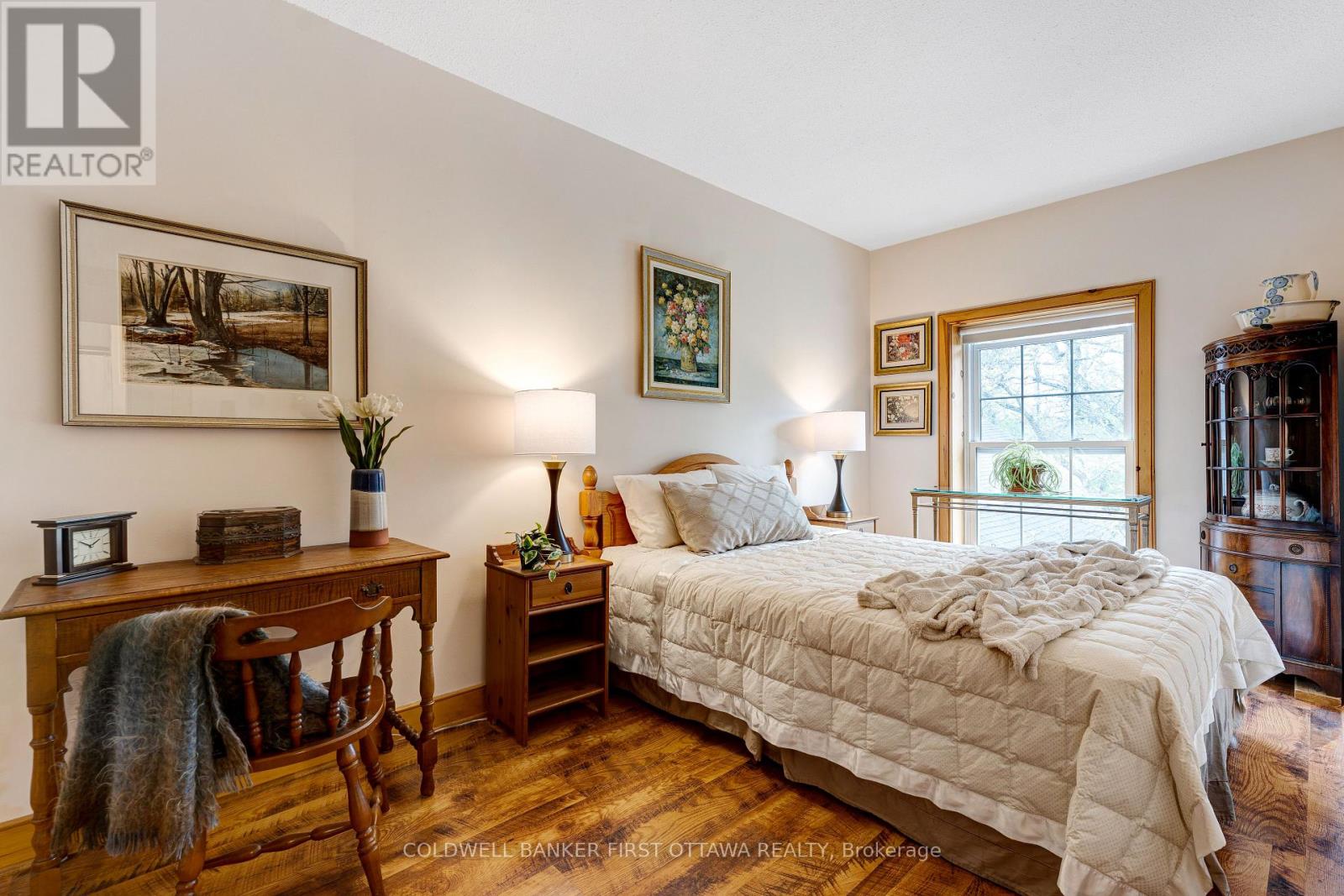 7A LEWIS STREET - 21