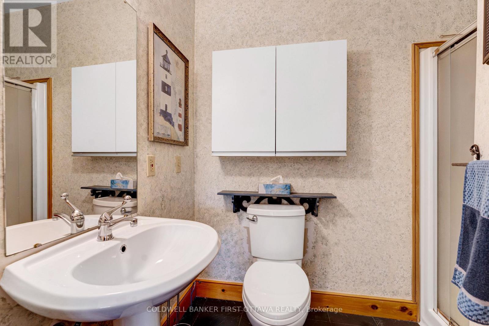 7A LEWIS STREET - 22