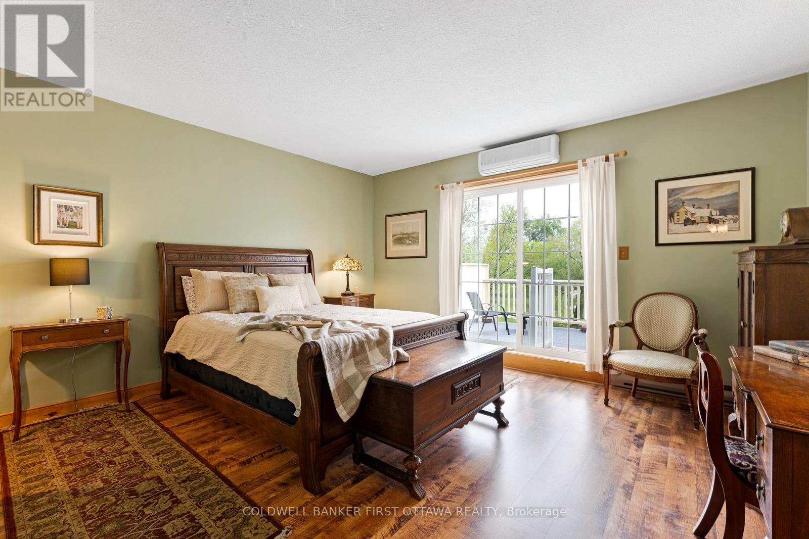 7A LEWIS STREET - 23