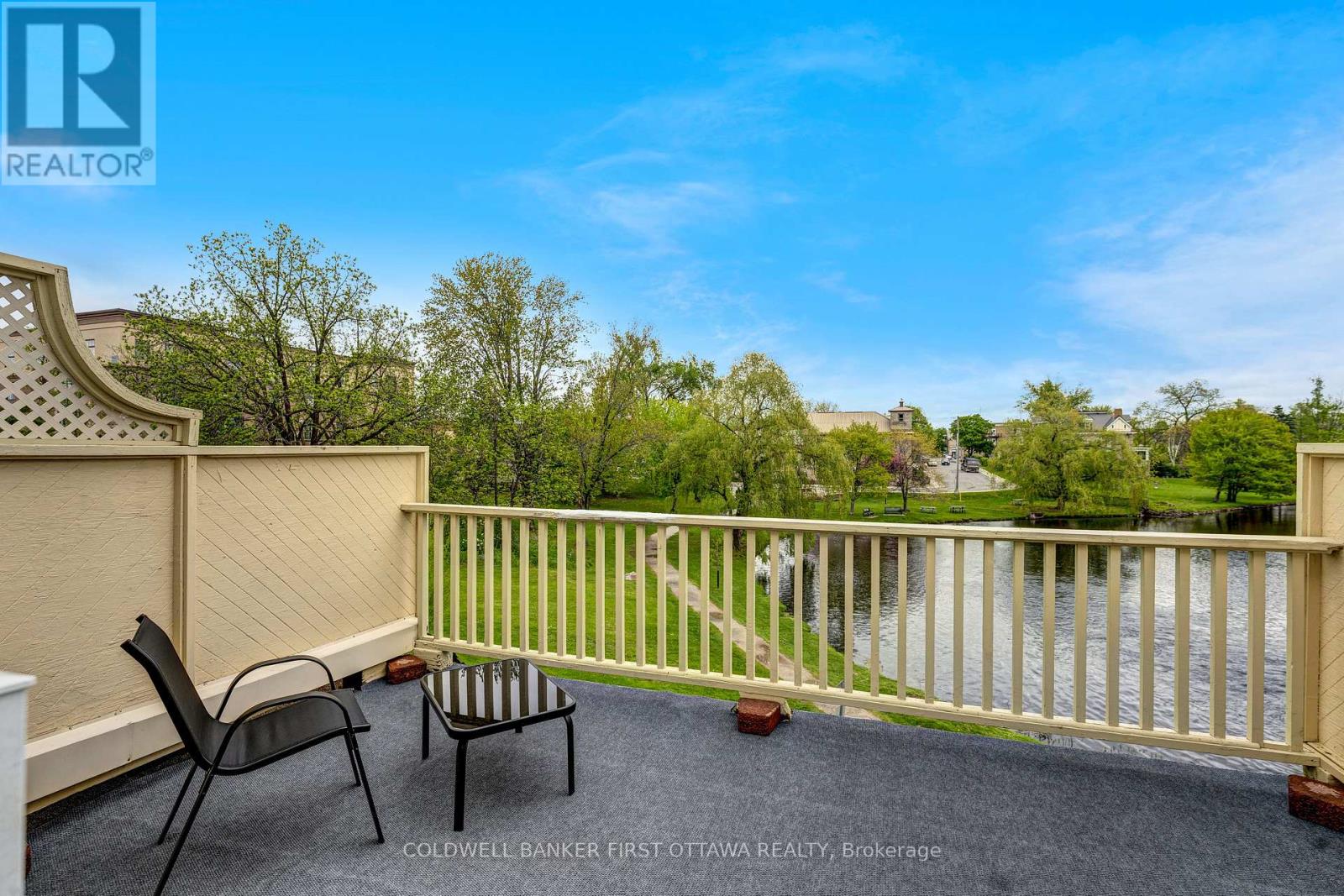 7A LEWIS STREET - 24