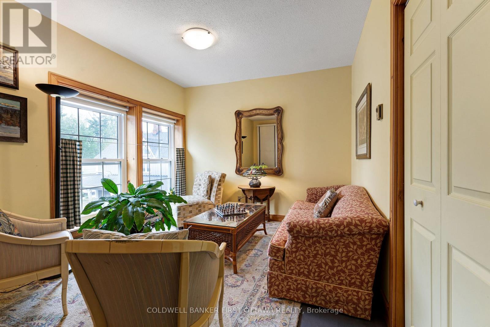 7A LEWIS STREET - 25