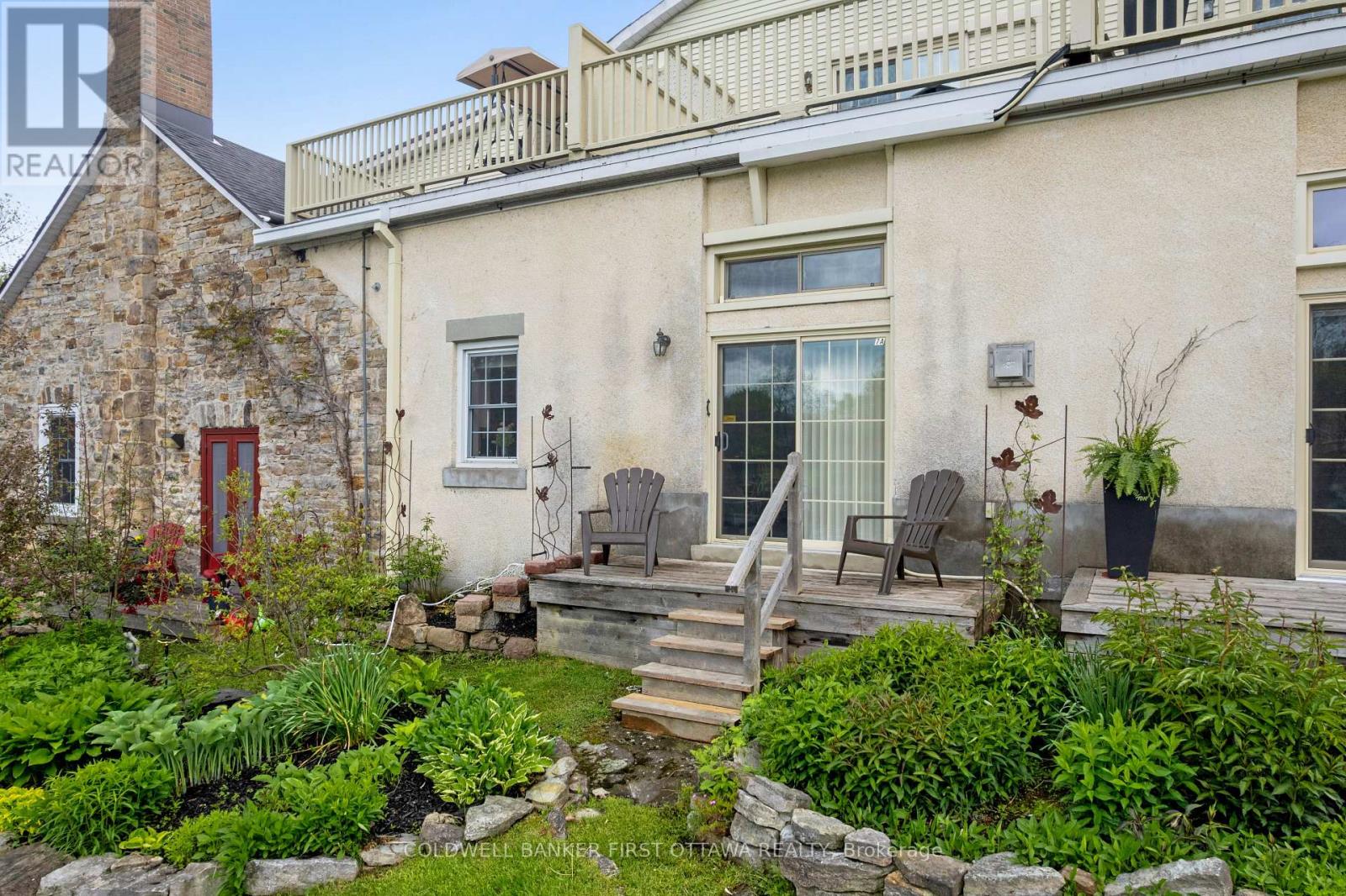 7A LEWIS STREET - 27
