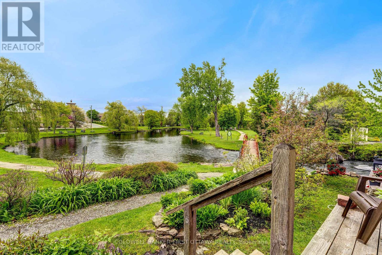 7A LEWIS STREET - 28
