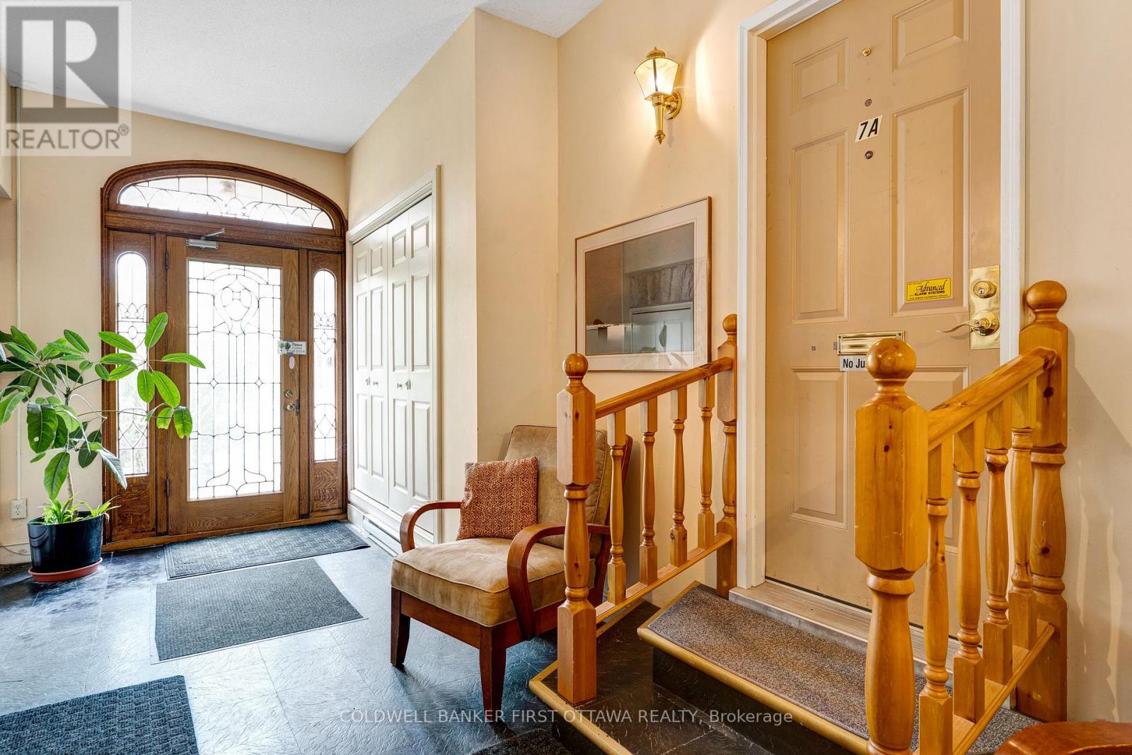 7A LEWIS STREET - 29