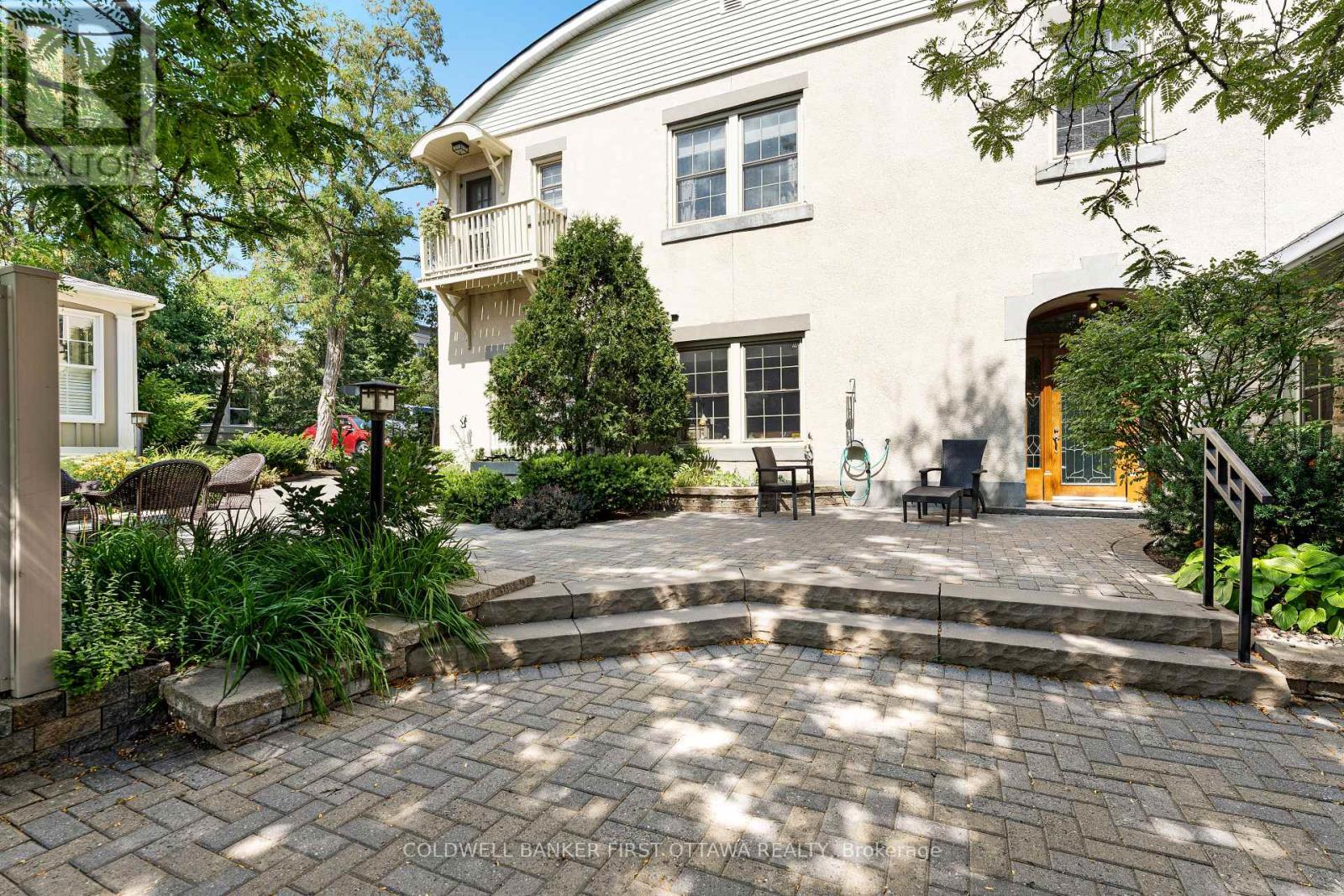 7A LEWIS STREET - 32