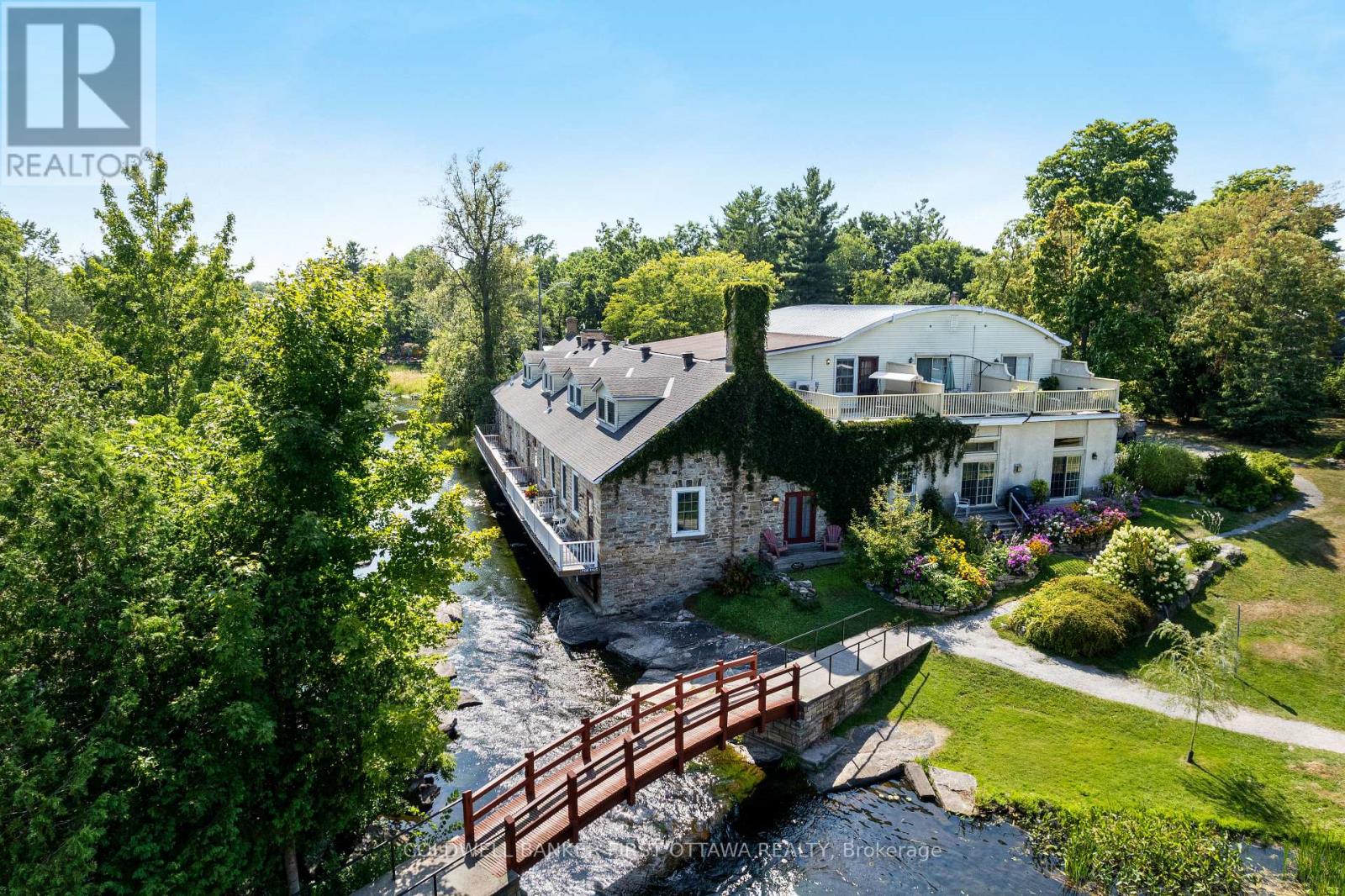 7A LEWIS STREET - 4