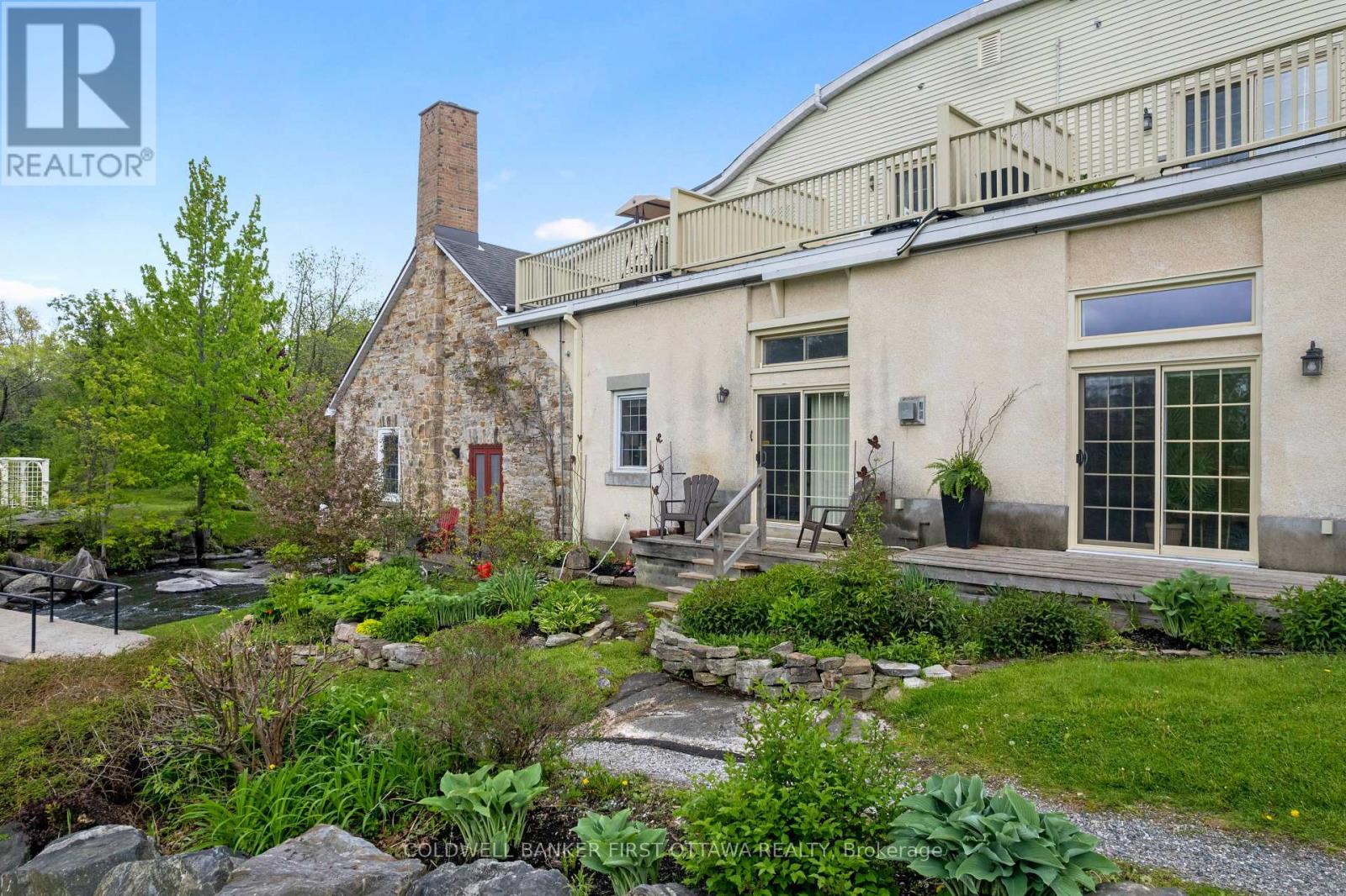 7A LEWIS STREET - 5