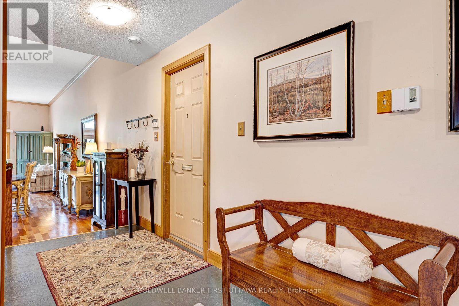 7A LEWIS STREET - 6