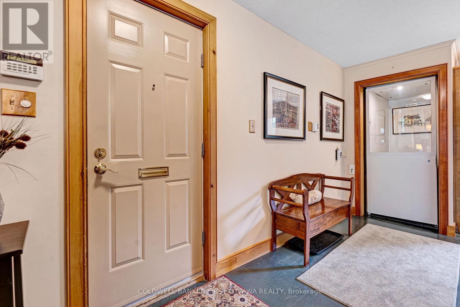 7A LEWIS STREET - 7