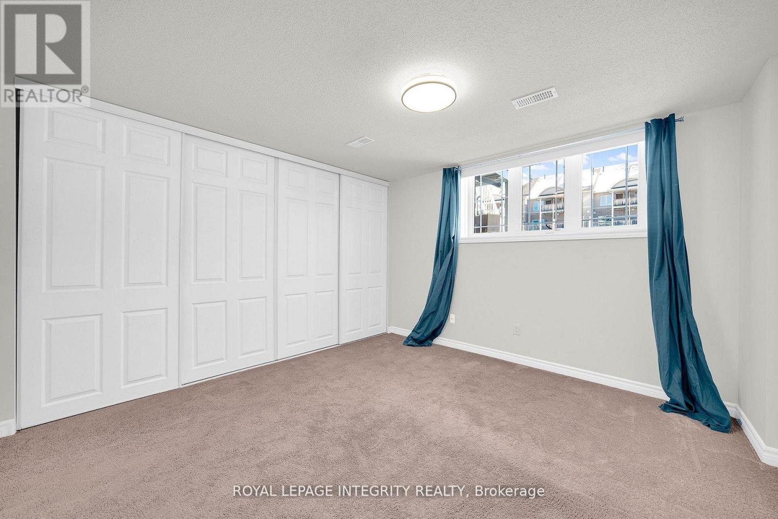 2 Bed, 3 Bath House for Sale in Ottawa – 64 – 268 PASEO PVT PRIVATE, Ottawa – MLS# X13517214 - Image 23