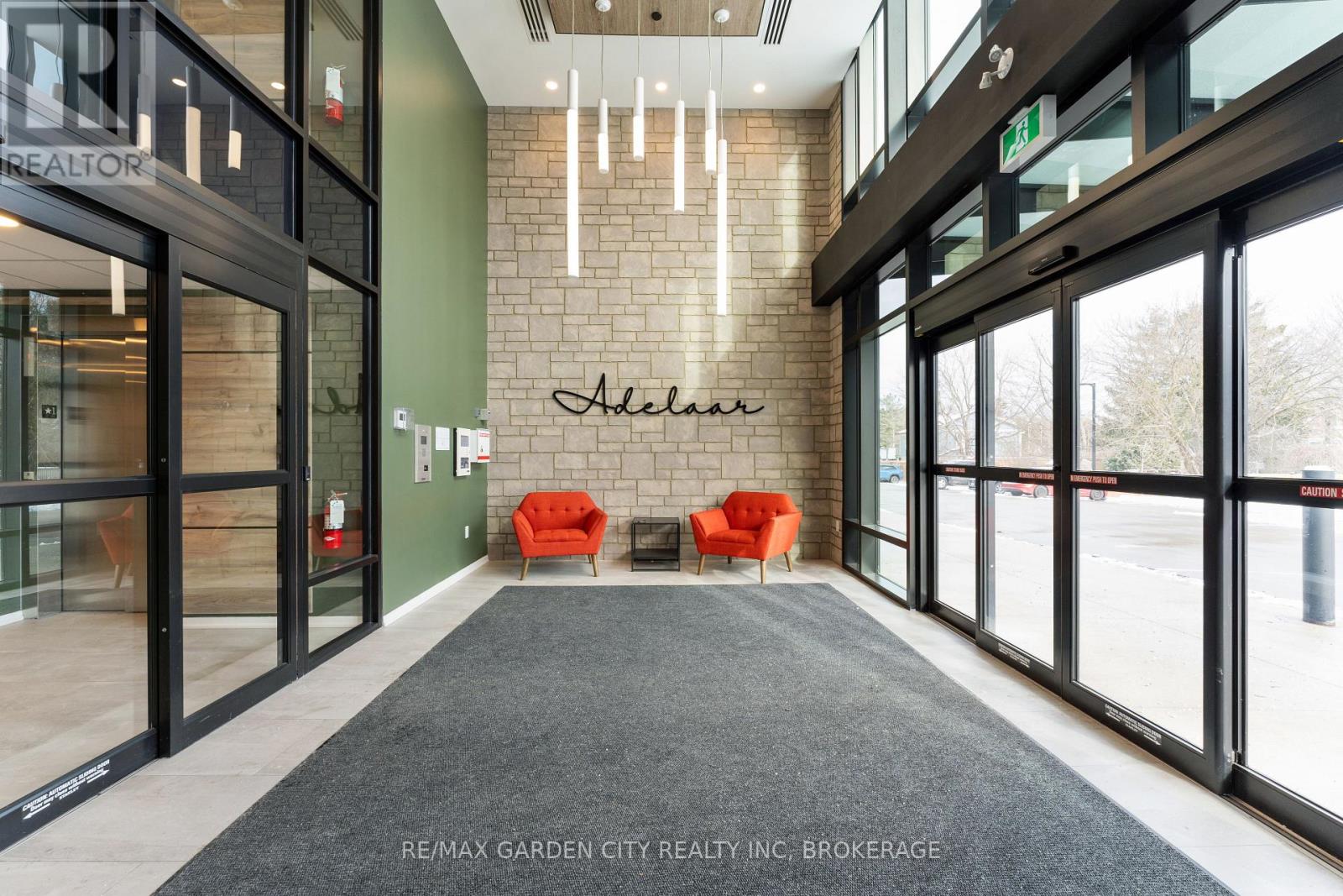 #110 3998 VICTORIA AVENUE - 24