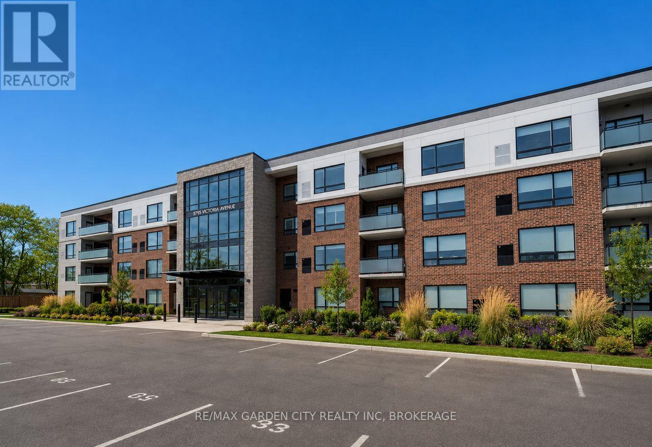 #110 3998 VICTORIA AVENUE - 25