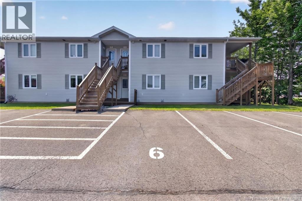 #6 50 Damien Street - 2