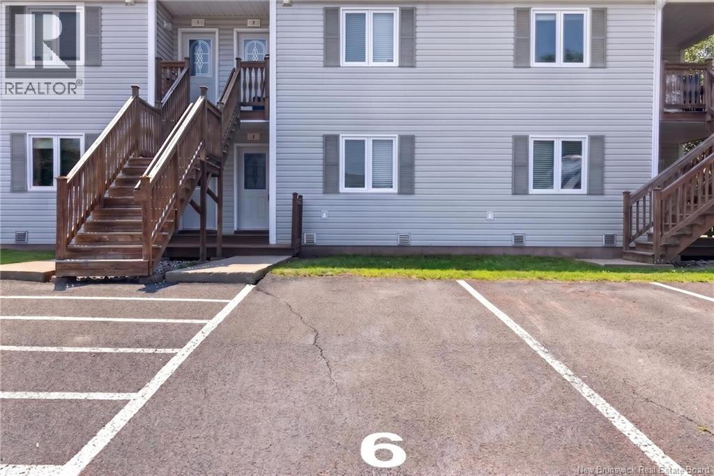 #6 50 Damien Street - Image 4