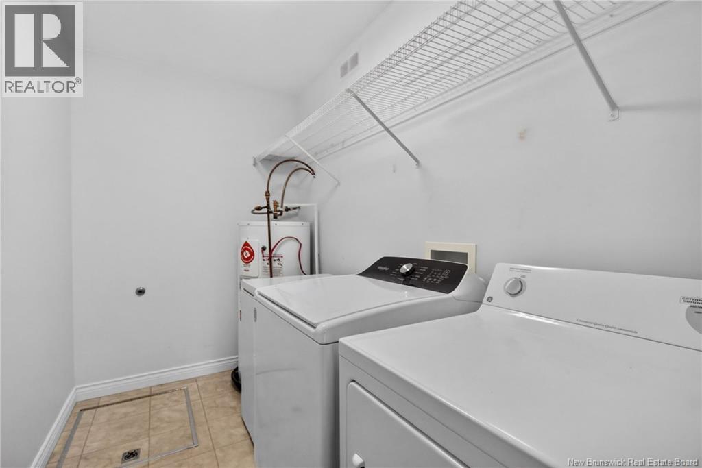 #6 50 Damien Street - 7