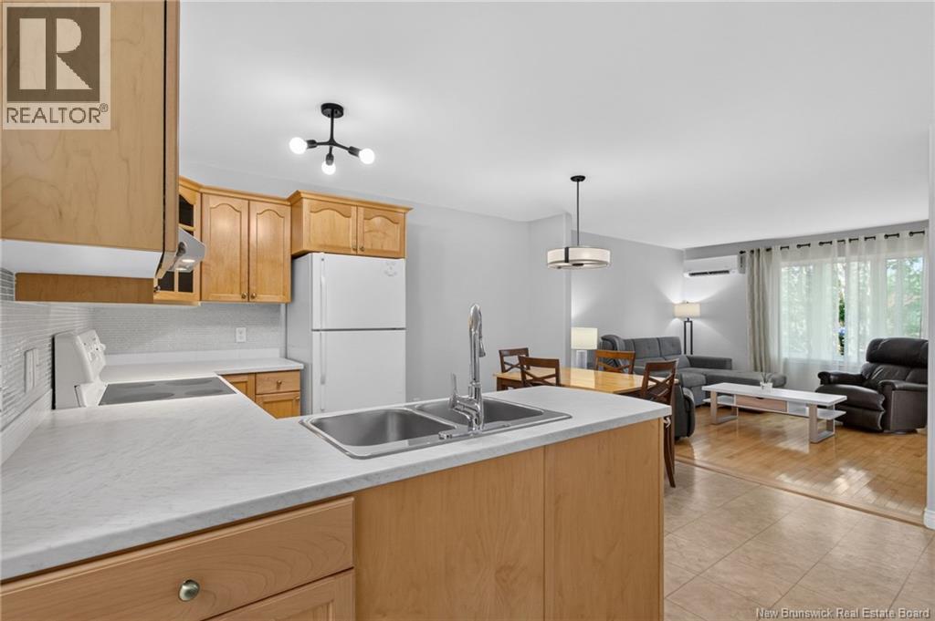 #6 50 Damien Street - Image 9