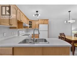 50 Damien Street Unit# 6, Dieppe, NB E1A1T2 Photo 10