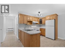 50 Damien Street Unit# 6, Dieppe, NB E1A1T2 Photo 11