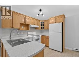 50 Damien Street Unit# 6, Dieppe, NB E1A1T2 Photo 12