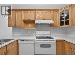 50 Damien Street Unit# 6, Dieppe, NB E1A1T2 Photo 13