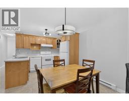 50 Damien Street Unit# 6, Dieppe, NB E1A1T2 Photo 15