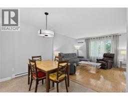 50 Damien Street Unit# 6, Dieppe, NB E1A1T2 Photo 16