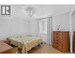 50 Damien Street Unit# 6, Dieppe, NB E1A1T2 Photo 17