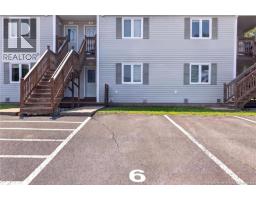 50 Damien Street Unit# 6, photo 4