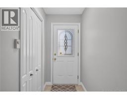 Bedroom - 50 Damien Street Unit# 6, Dieppe, NB E1A1T2 Photo 6