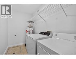 4pc Bathroom - 50 Damien Street Unit# 6, Dieppe, NB E1A1T2 Photo 7