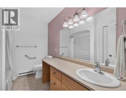 50 Damien Street Unit# 6, Dieppe, NB E1A1T2 Photo 8