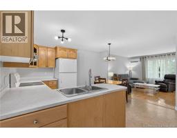 50 Damien Street Unit# 6, Dieppe, NB E1A1T2 Photo 9