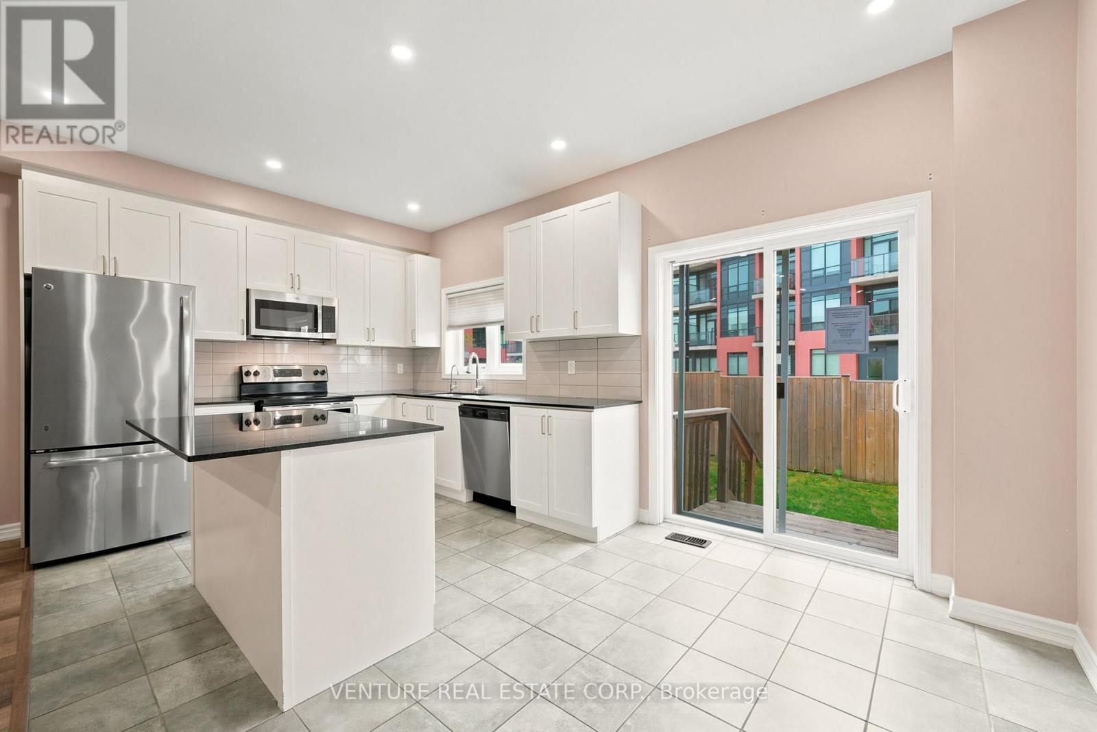 20 PROSPECT WAY - 10