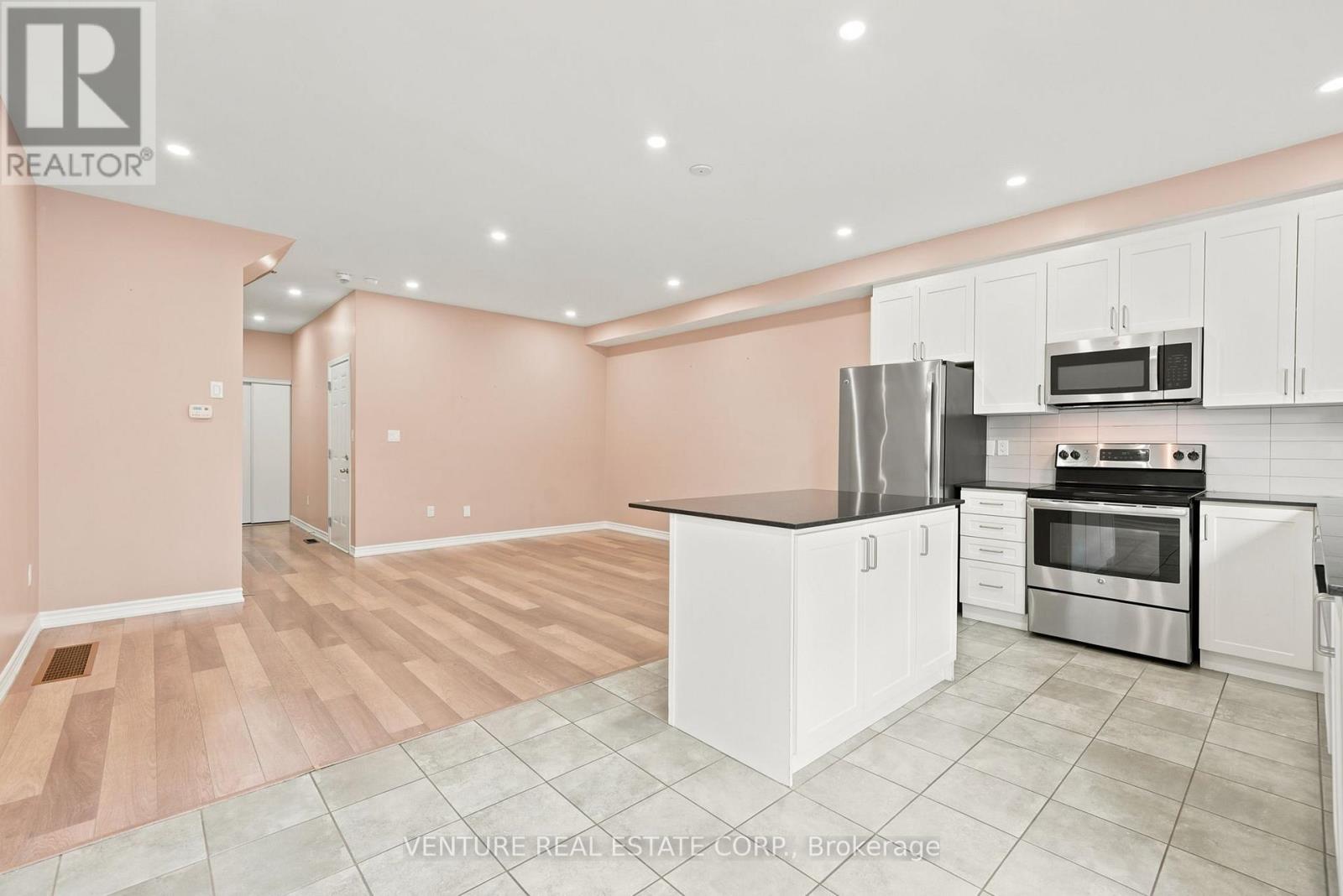 20 PROSPECT WAY - 11