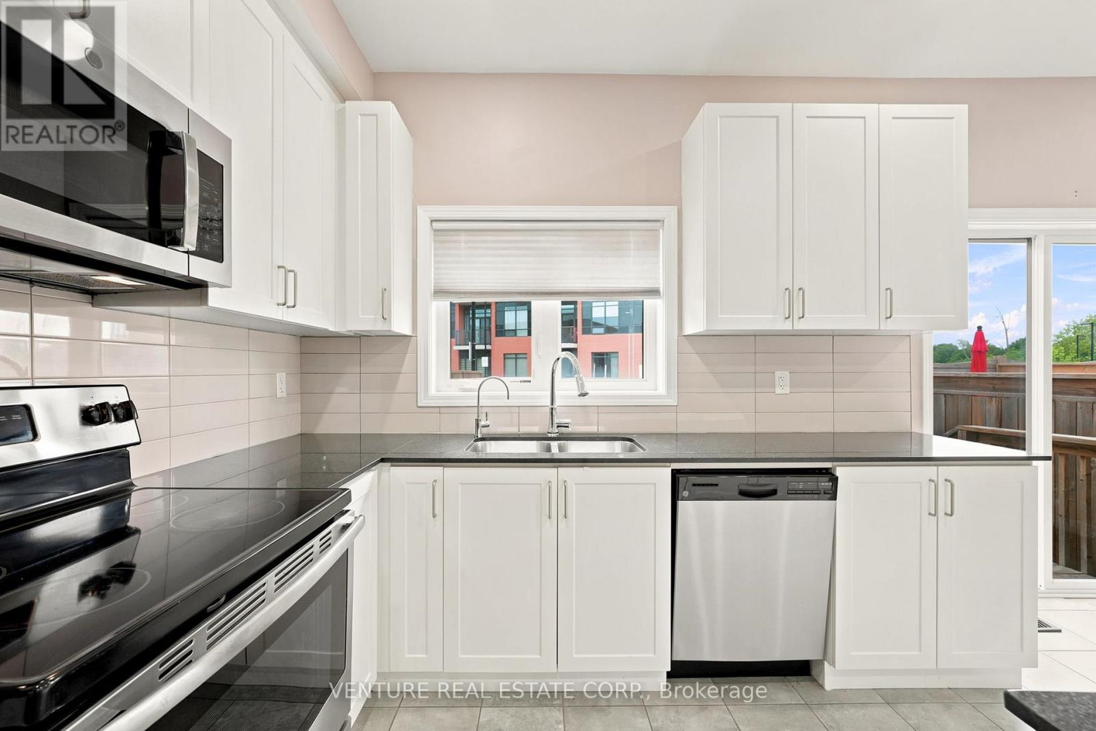 20 PROSPECT WAY - 13