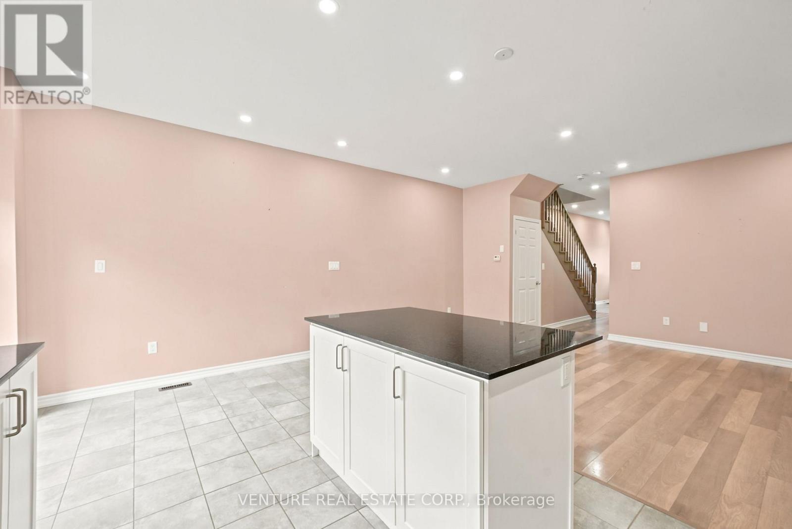 20 PROSPECT WAY - 14
